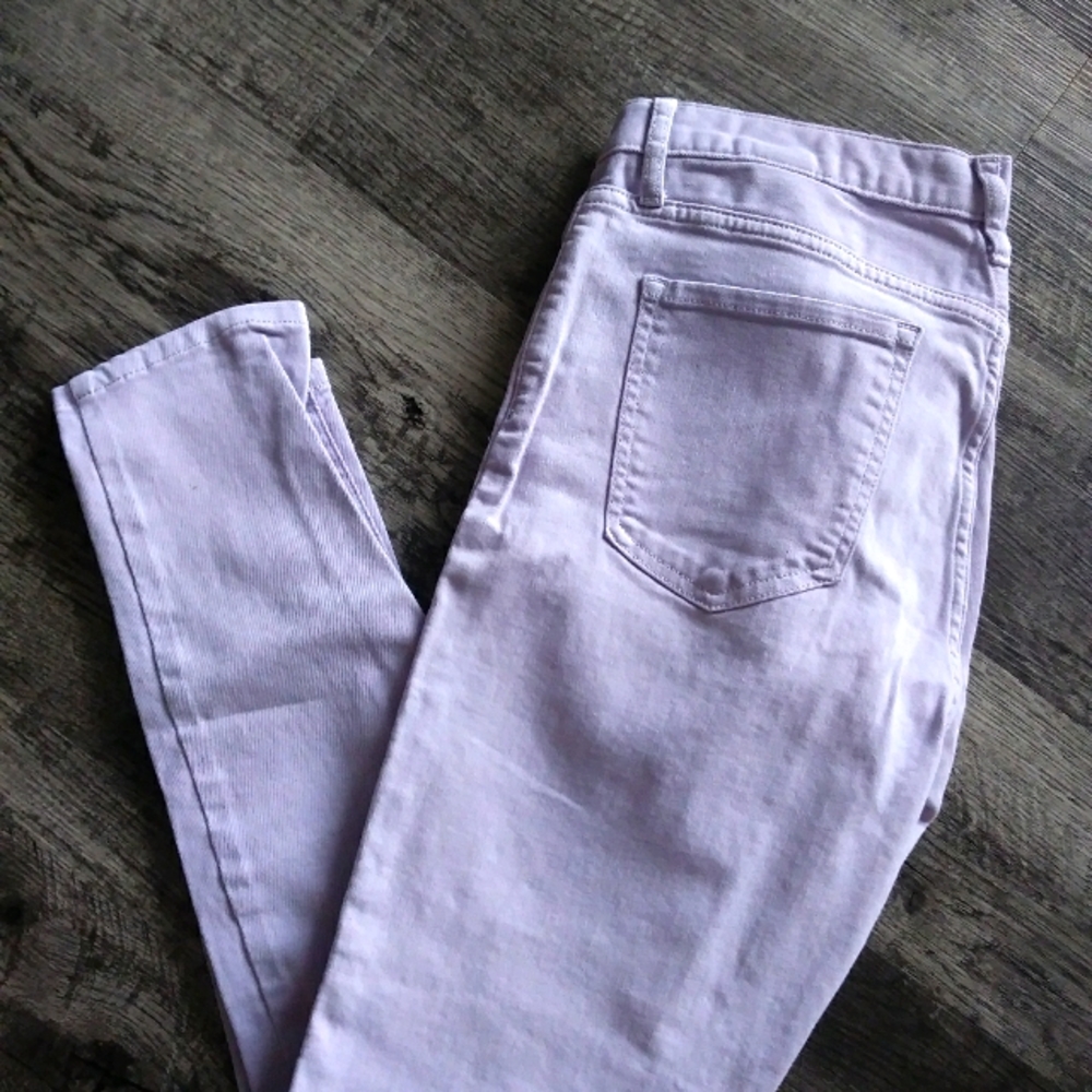 Banana Republic Jeans